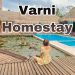 VARNI HOMESTAY
