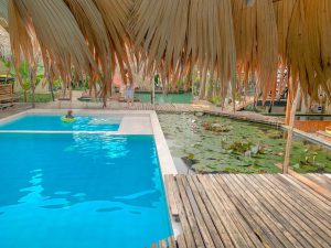 VARNI HOMESTAY