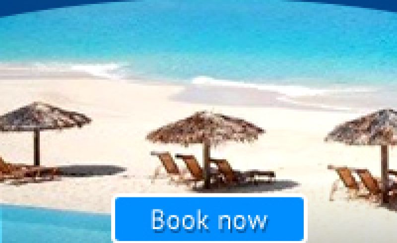 จองที่พัก Booking